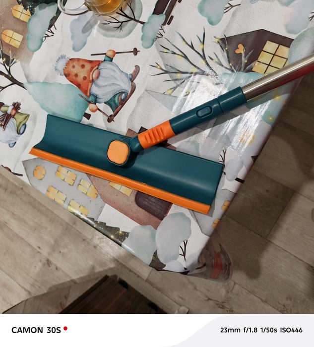 Щетка для уборки