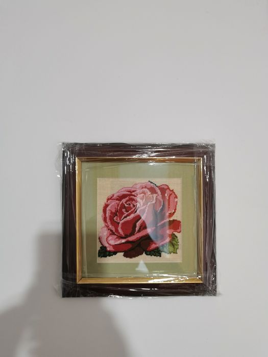 Goblenuri de vânzare