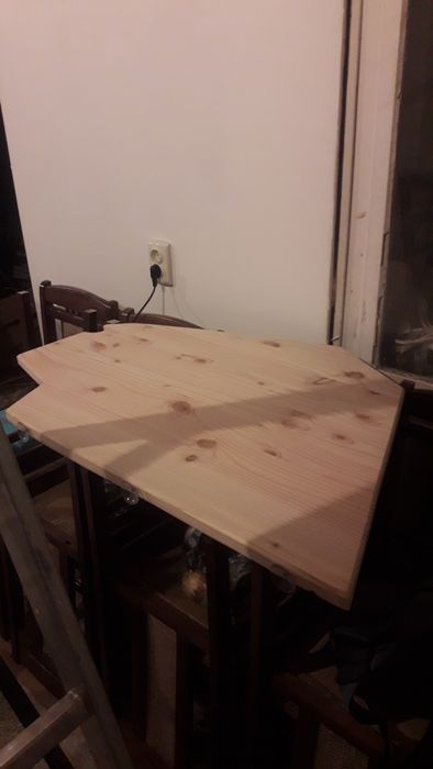 Масички за камиони