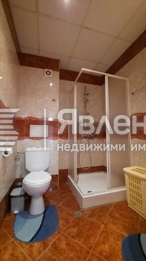 Продажба на тристаен апартамент с фронтална гледка море.