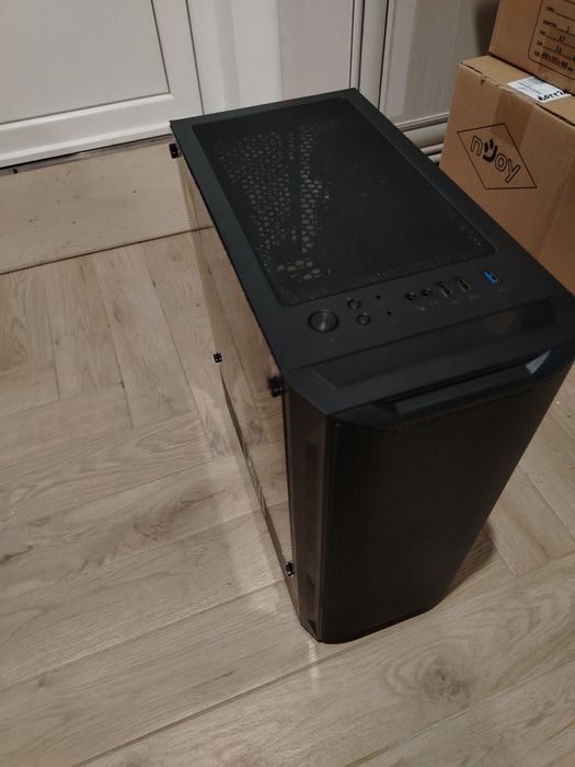 Vand I5 7400 generația a 7-a