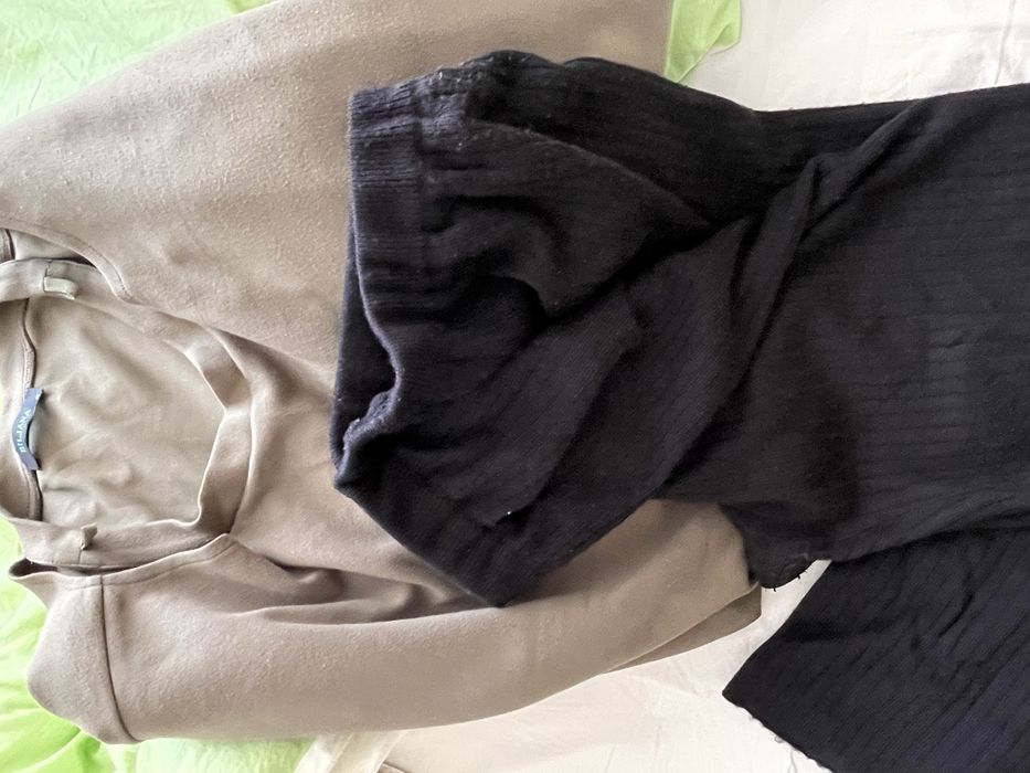 Брюки женские