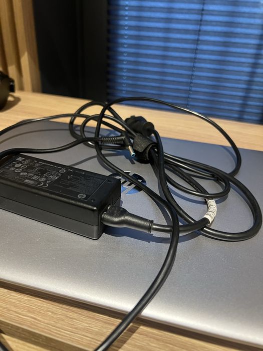 HP ProBook 450 G4