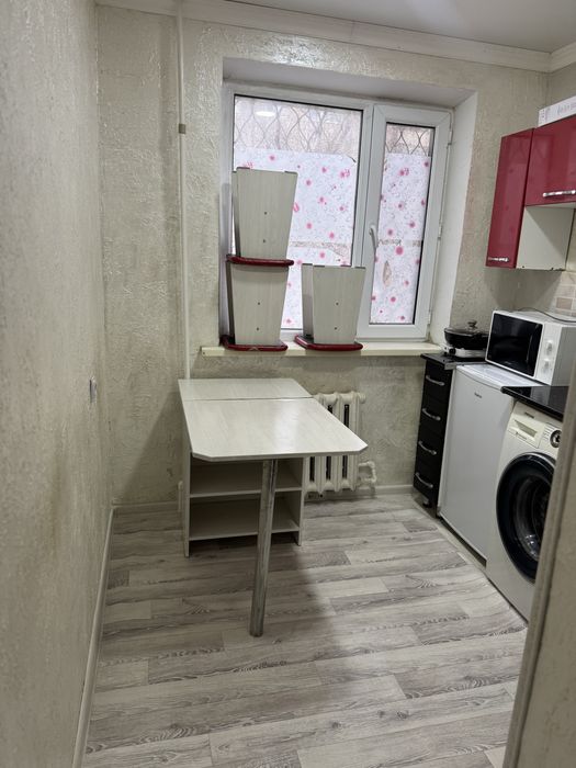 2ком посуточно 13000