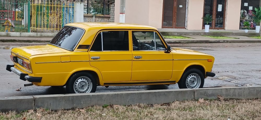 Srocna sotladi holati idial