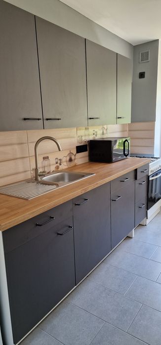 Apartament 3 camere, decomandat, 4/10