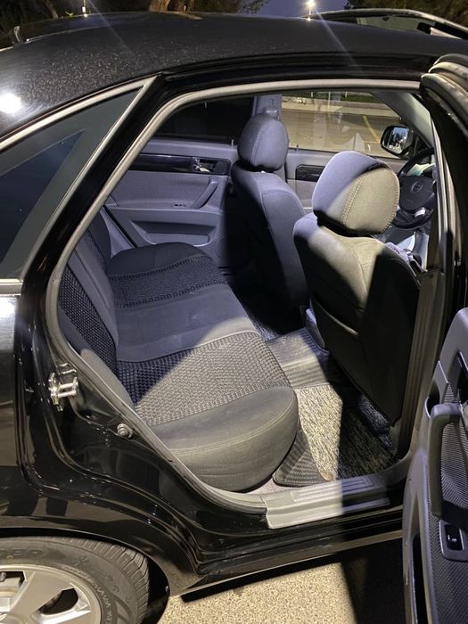 Jentra qora 2022/2023