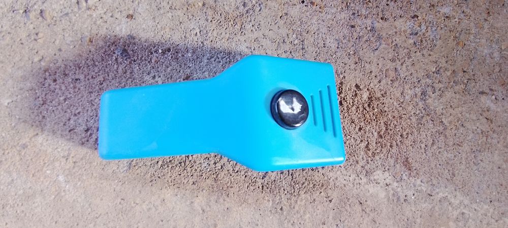 Детски Супермаркет Buba