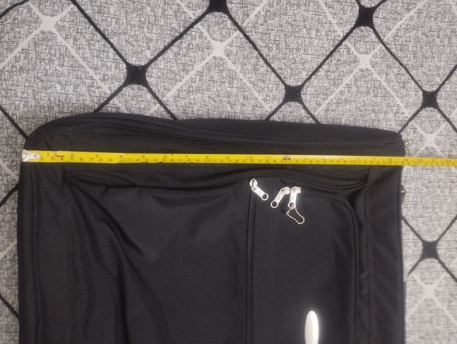 Продам Портплед для костюма