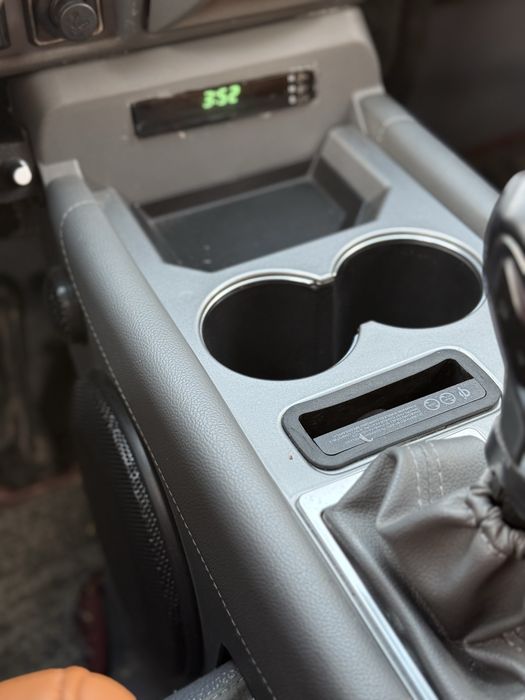 2025 top toza ponlni ful qilingan olasila xaydisila 1ta qo’l