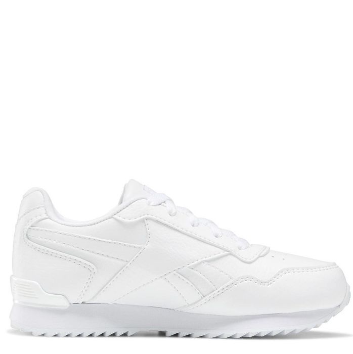 Adidas Reebok Royal Glide