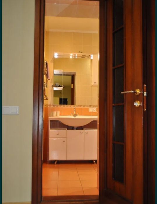 Сарыарка 11-Кенесары,2ч 2000