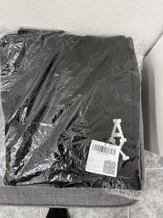 Свитер Armani Exchange