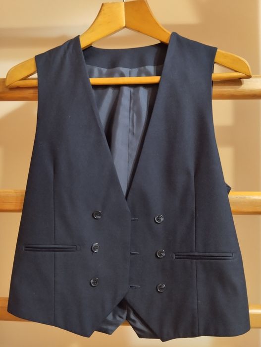 Пиджак мужской Glasman