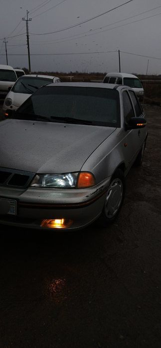 Нехиа 1 сотилади .