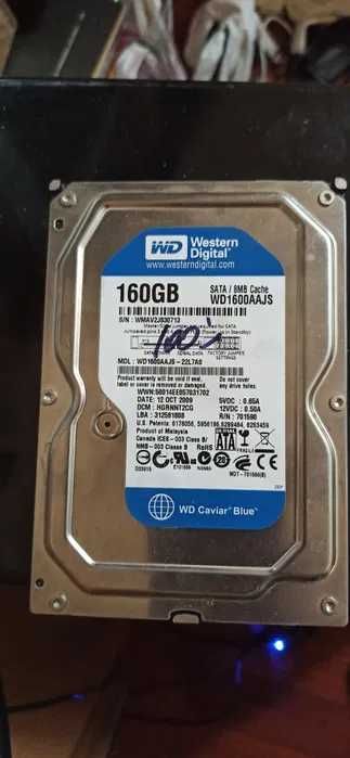 lot accesorii IT hard discuri mouse tuner livrare gratuita