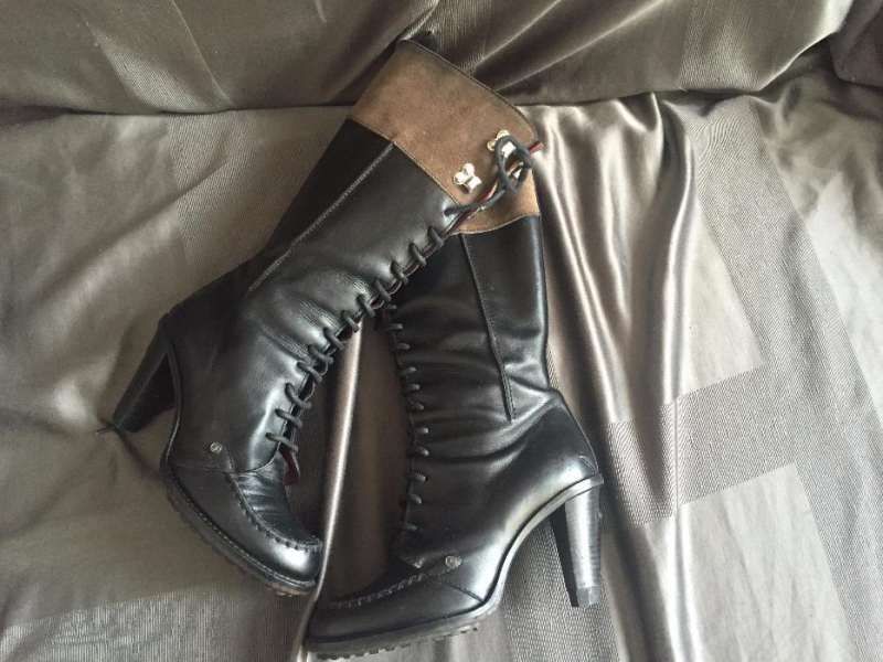 C''N''C 36 номер-23 см стелка