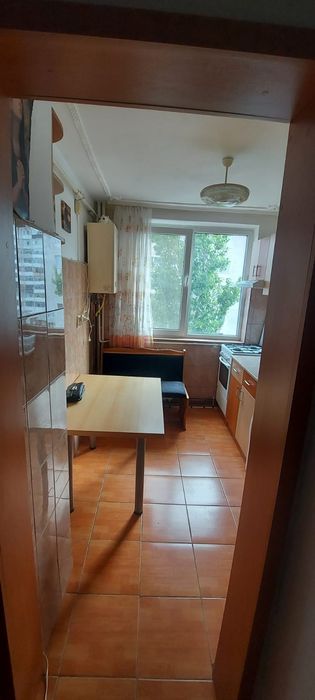 Închiriez apartament 2 camere