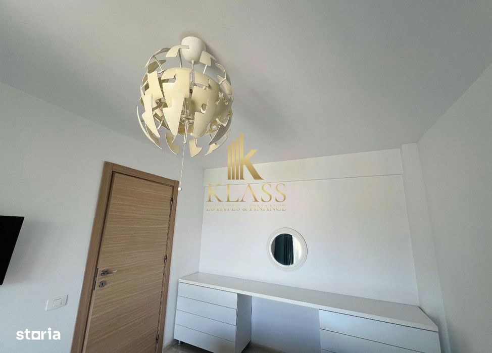 Apartament 2 camere | 50 mp | Metalurgiei – Drumul Cretestilor |
