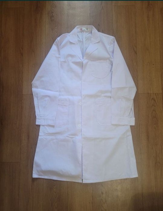 Медицинская одежда Халат Штаны