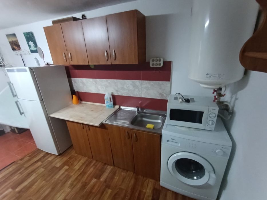 Inchiriez 24m2 langa Iulius mall