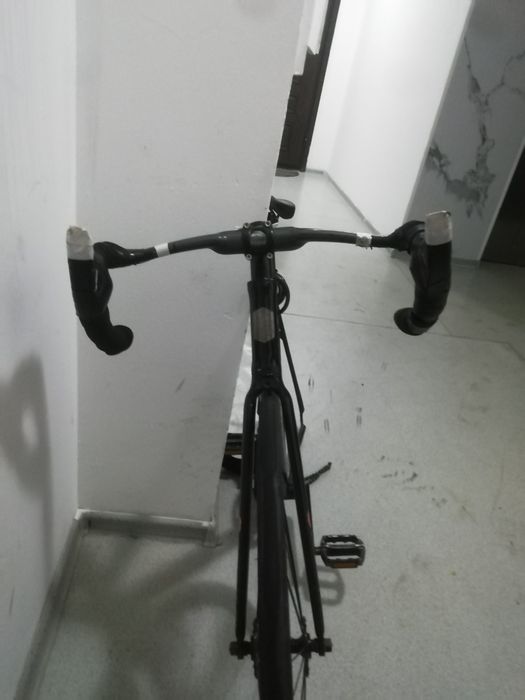 Tsunami snm100 L фикс