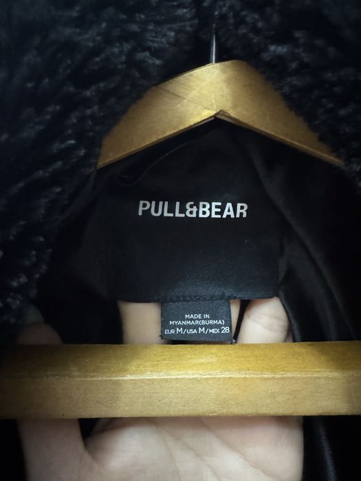 Продам шубу шубку