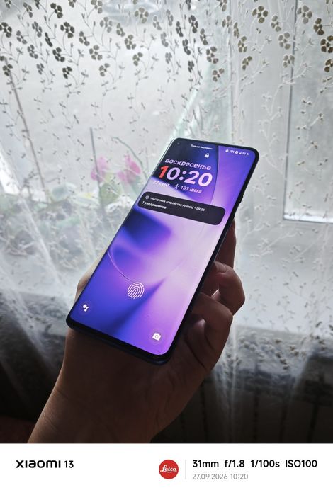One plus 8 pro 256gb