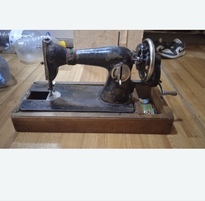 Продам  ! на запчасти