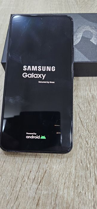 Samsung s22. Телефон