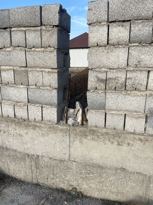 Продается земельный участок! С. Карасу