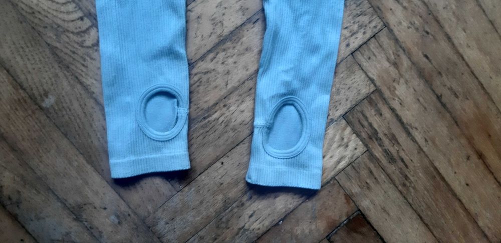 Много хубав клин на Zara