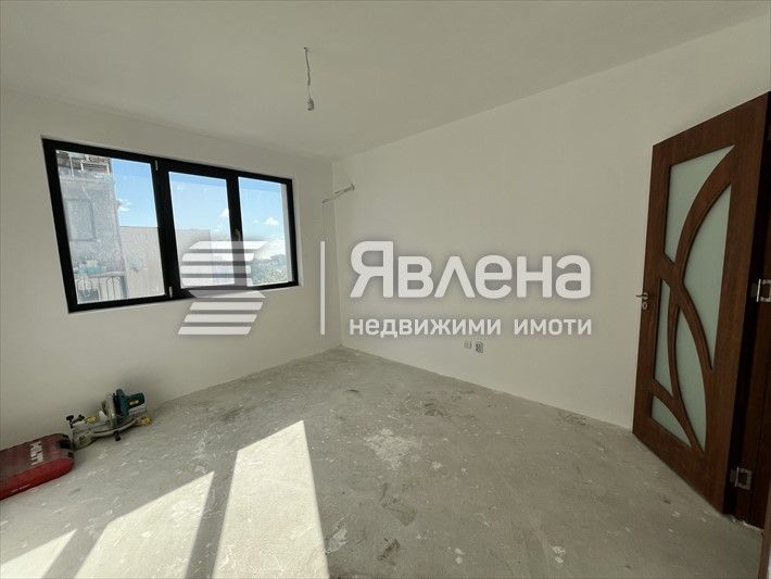 двустаен апартамент