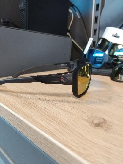 Ochelari de soare Drumeție la munte Mh570 - produs resigilat Decathlon