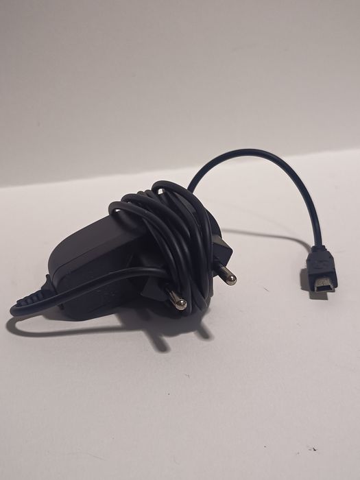 Lot / Pachet Cabluri și Alimentatoare (Aux 3.5mm, Lightning iPhone, Mini-USB, Magnetic)
