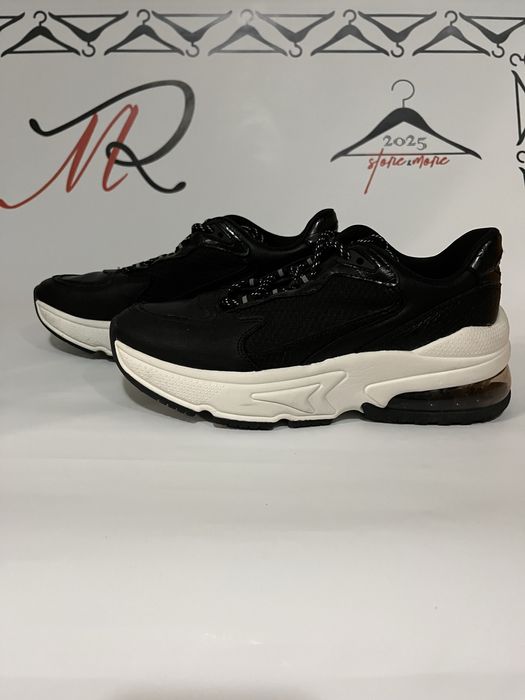 Оригинални мъжки и дамски маратонки!