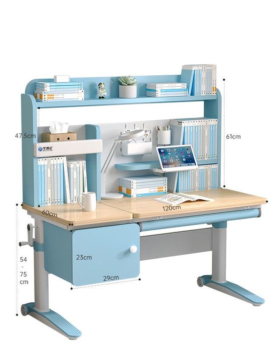 Парта трансформер парта детская парта