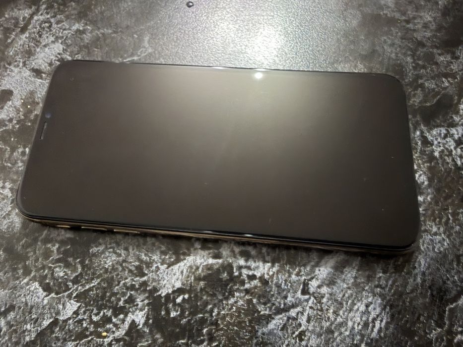 Iphone XS Max 64г