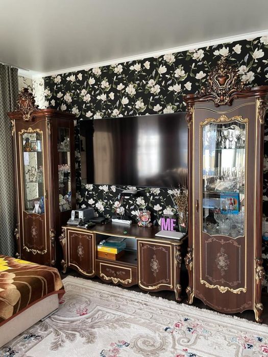 Мебель для гостиной