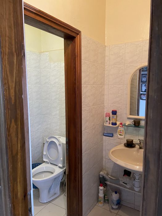 Коммерческое помещение 114 м.кв по очень приятной цене