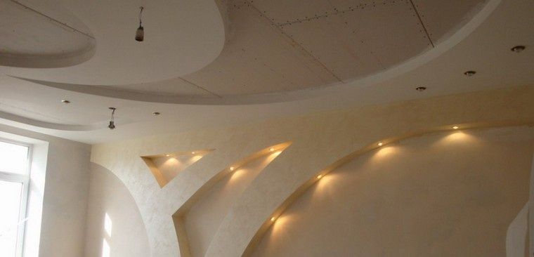 Ремонт квартир, домов, помещений, офисов и т.д.