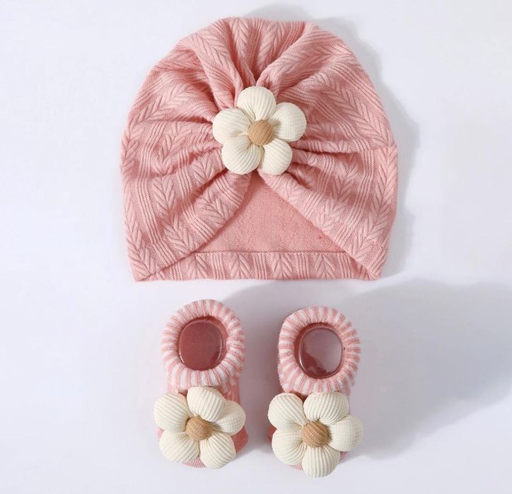 Конвер 0-3 месяц