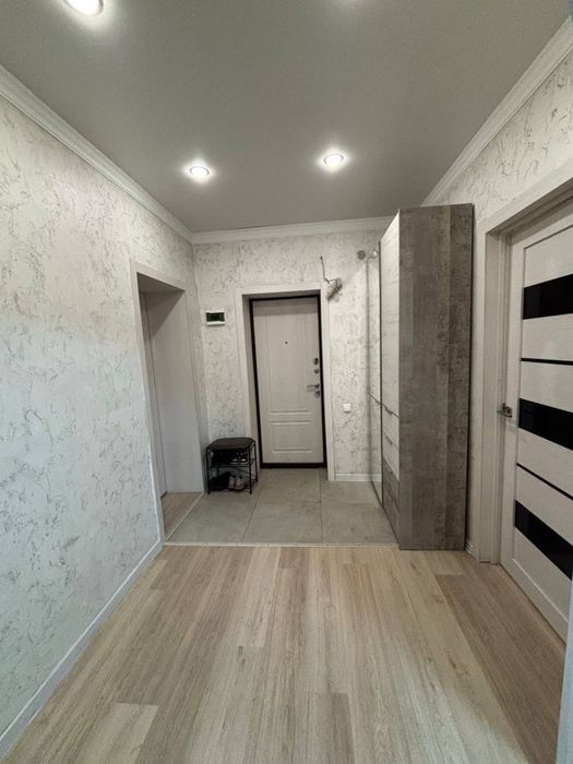 Срочно продам квартиру