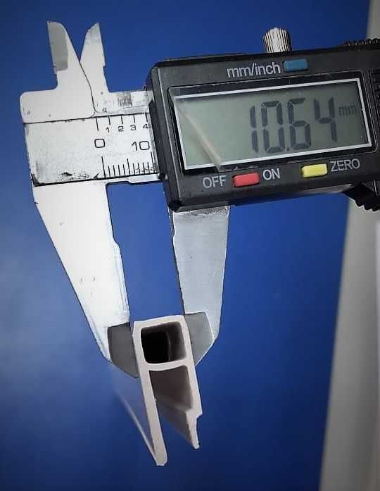 PRODUCATOR tavane extensibile,tip barisol OFERTA KIT complet 8 euro/mp