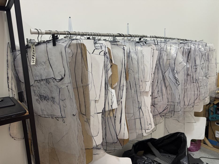 EVA коврики в салон и багажник | Доставка бесплатно | Эвакор | полик