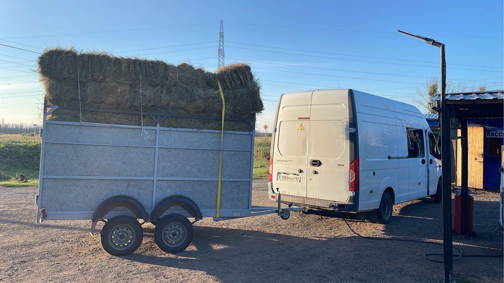 Продам сено, доставка , круглосуточно