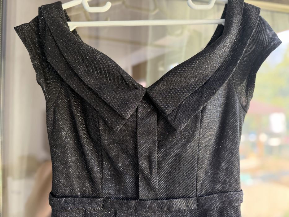 Rochie de seara