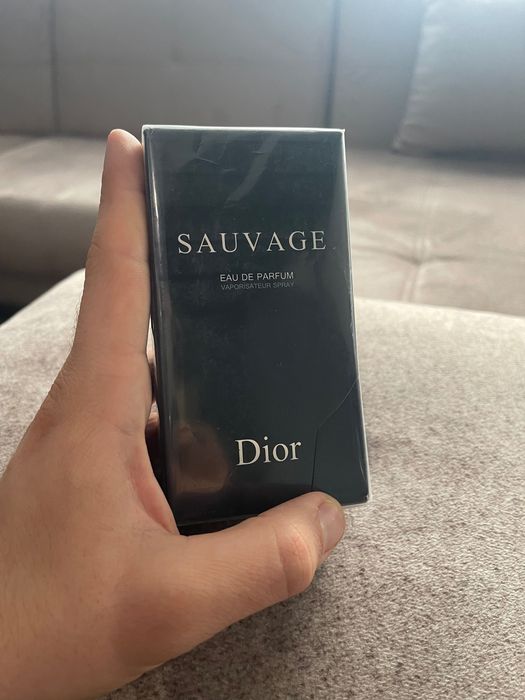 Amouage. Dior. Jan Paul Gultier. Raja. Paco Rabanne.