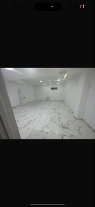 Сдам помещение в ЖК НЖ