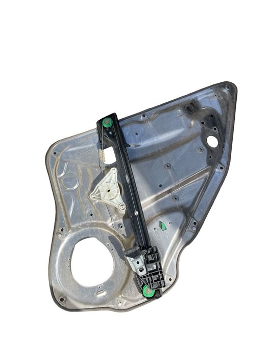 Macara Geam Stanga Spate Mercedes-Benz E-Class W212 2009 -> 2.2 E 250